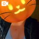 ハピハピえちえちハロウィン🎃