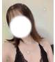 お初まであと7日‎🤍✨