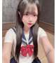 出勤♡