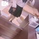 動画♡♡