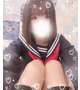 ♡はじめまして♡