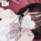 🎀これこそ逆パネマジ🎀