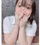 今日の