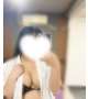 明日がラスト❣️