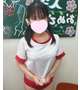 🍒🐰みにちゃん自己紹介🐰🍒