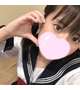 🍒🐰あしたからみにちゃん🐰🍒