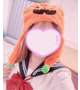 今月は🎃👻