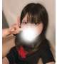 18:30からのお兄さんへ💕
