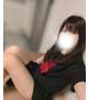いるよ💕