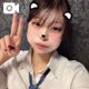 出勤してるよー‼️
