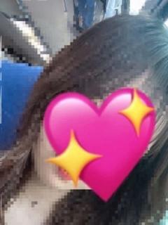 かんな