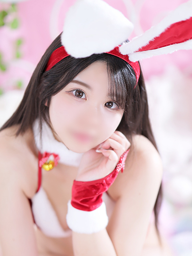 しこたまッ！～コスプレ×恋愛～ 안마(데리버리) TOMO