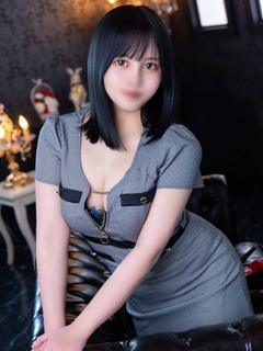 シルクハット ソープランド MAO