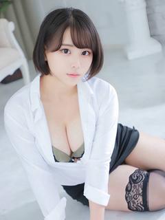 シルクハット ソープランド HITOMI