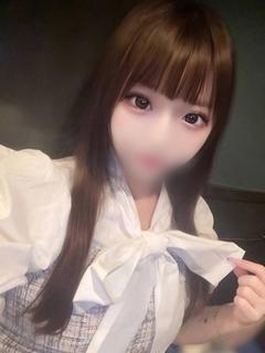 シルクハット ソープランド MIONA