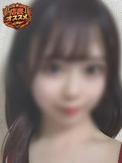 シルクハット ソープランド SAYAKA