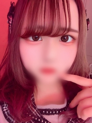 シルクハット soapland service parlor YUKINA