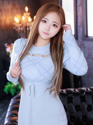 シルクハット soapland service parlor SHION