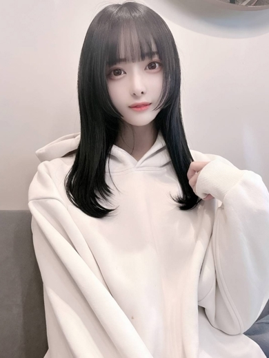 シルクハット soapland service parlor AZUSA