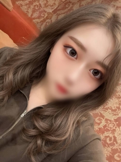 シルクハット soapland service parlor TSUKINO