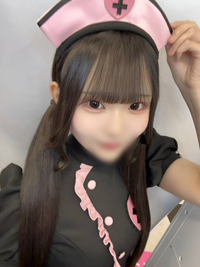 シルクハット 泡泡浴 YUMA