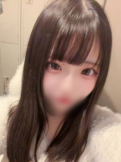 シルクハット ソープランド NOA