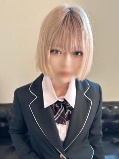千葉ミニスカM性感学園 デリヘル MOMO