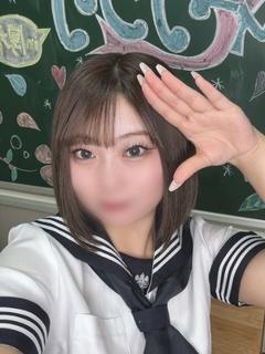 千葉ミニスカM性感学園 デリヘル RINO