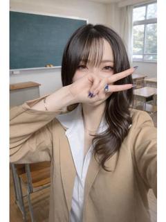 千葉ミニスカM性感学園 上門服務 RUKINA