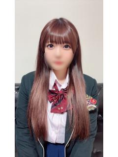 千葉ミニスカM性感学園 outcall escort service AI 上級