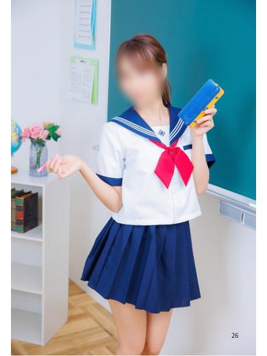 千葉ミニスカM性感学園 outcall escort service YUKA