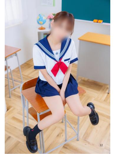 千葉ミニスカM性感学園 outcall escort service YUKA