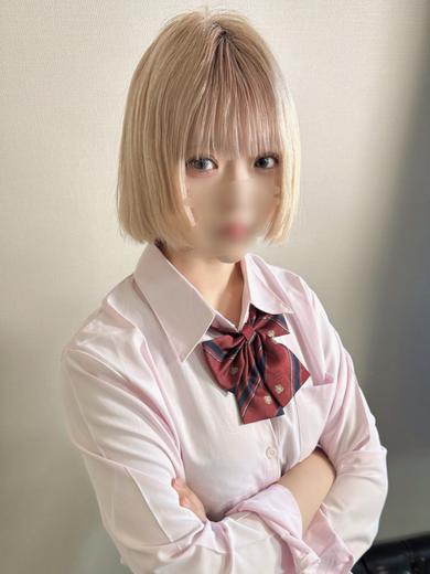 千葉ミニスカM性感学園 デリヘル MOMO