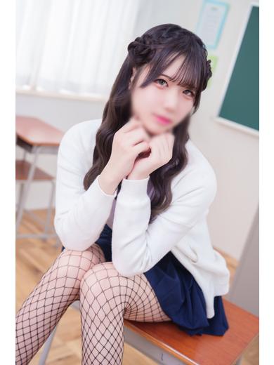 千葉ミニスカM性感学園 デリヘル YUA