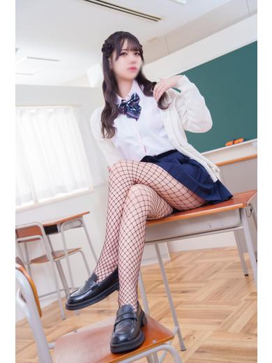 千葉ミニスカM性感学園 デリヘル YUA