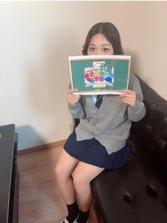 千葉ミニスカM性感学園 上門服務 RAN