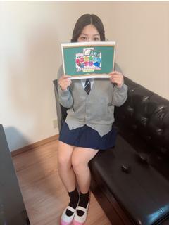 千葉ミニスカM性感学園 上門服務 RAN