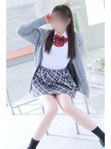 千葉ミニスカM性感学園 outcall escort service RISA
