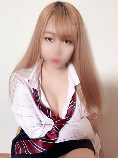 千葉ミニスカM性感学園 데리헤루 RIHO