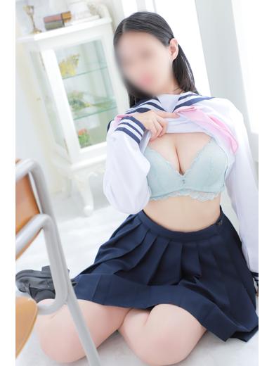 千葉ミニスカM性感学園 outcall escort service SAKI