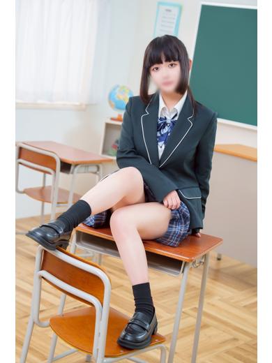 千葉ミニスカM性感学園 데리헤루 SANA