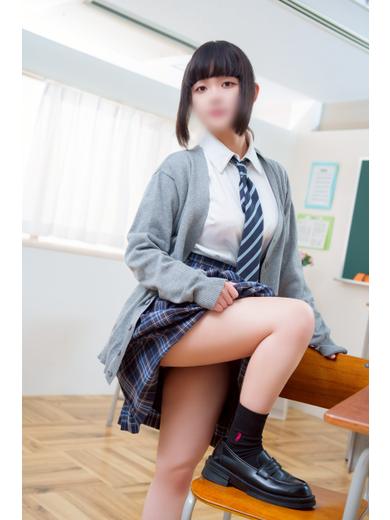 千葉ミニスカM性感学園 데리헤루 SANA