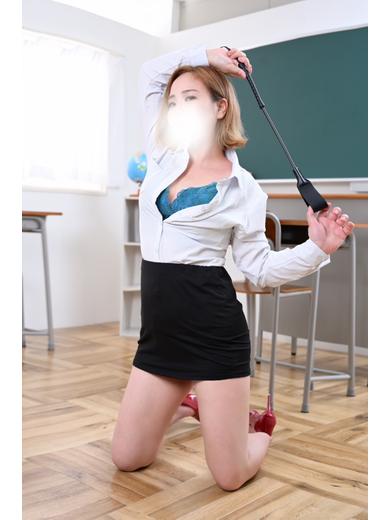 千葉ミニスカM性感学園 デリヘル RINKA