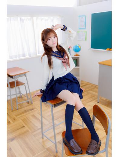 千葉ミニスカM性感学園 안마(데리버리) HANA