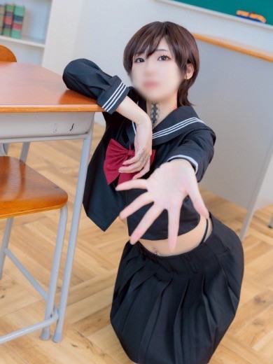 千葉ミニスカM性感学園 デリヘル REONA