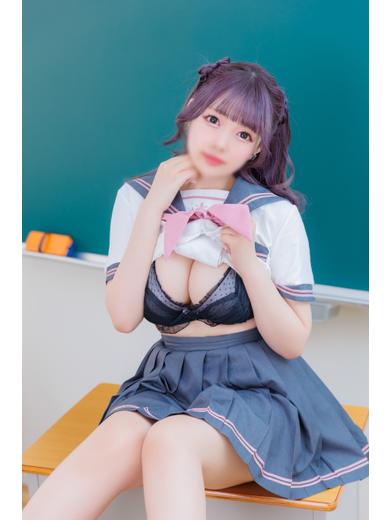 千葉ミニスカM性感学園 デリヘル AI