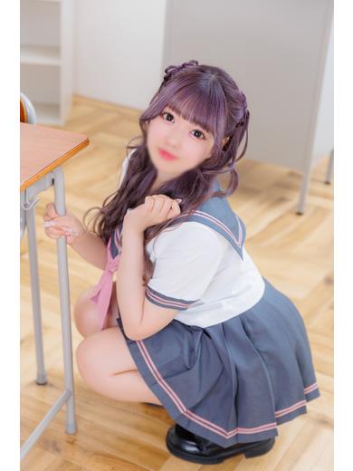 千葉ミニスカM性感学園 デリヘル AI