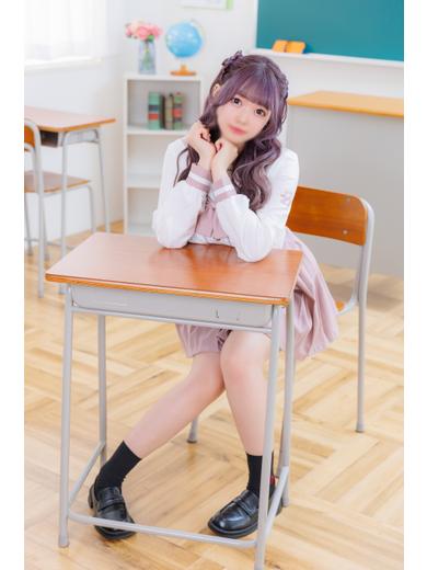 千葉ミニスカM性感学園 안마(데리버리) AI