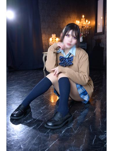 千葉ミニスカM性感学園 デリヘル SHION