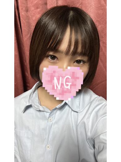 千葉ミニスカM性感学園 outcall escort service MAI